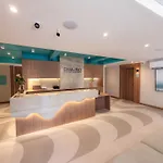 Casa Rio Copacabana