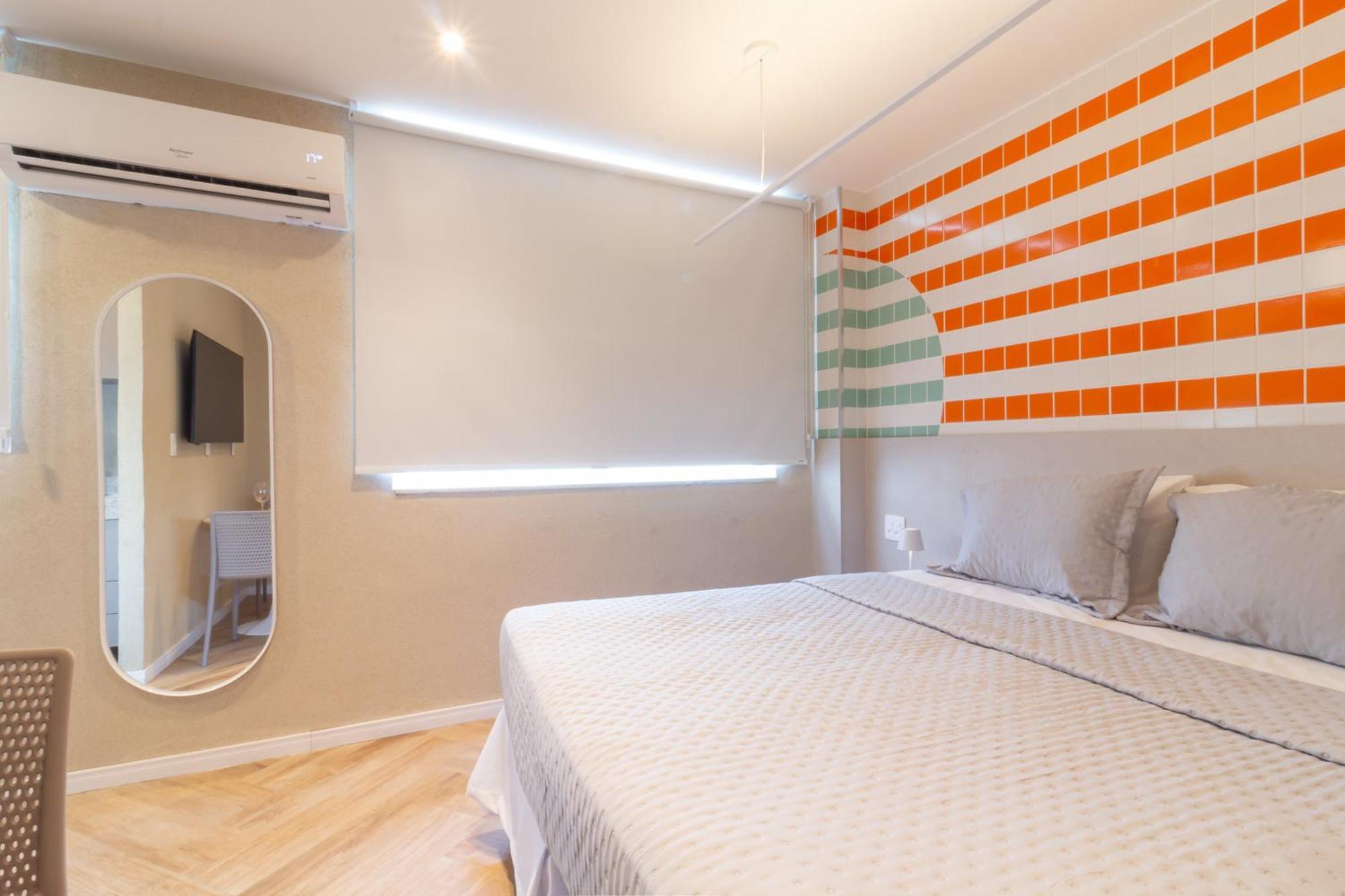 Apartamento Casa Rio Copacabana Rio de Janeiro